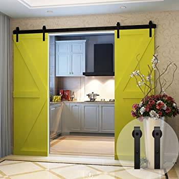 Арка на кухню вместо двери: 80 функциональных вариантов для вашего дома - «интерьер кухни» » «дизайна интерьера»