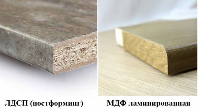 11 советов по выбору столешницы для кухни | stonecollection