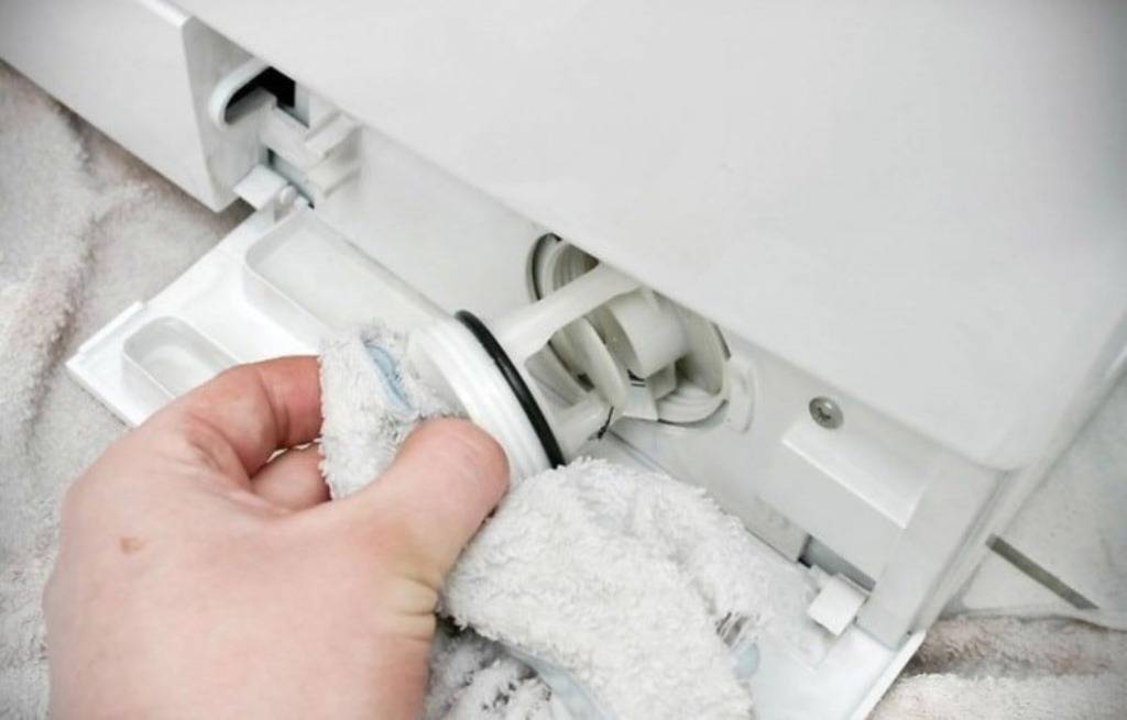 Топ лучших средств для чистки стиральных машин в 2021 году. эффективность  применения.