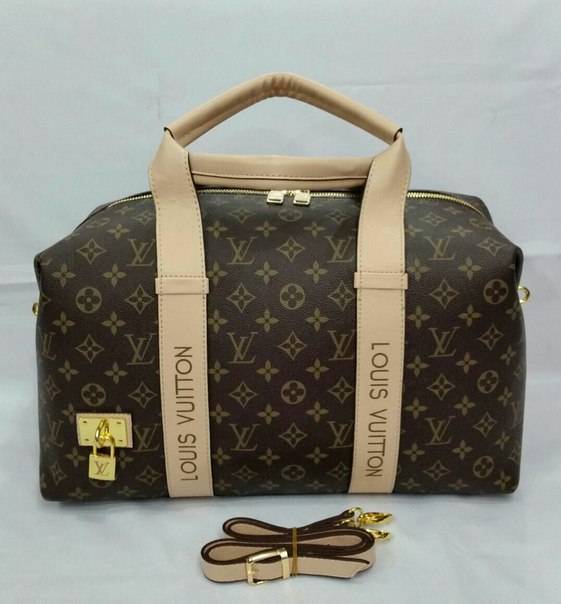 Летний дом от компании louis vuitton | ah-vkusno.ru