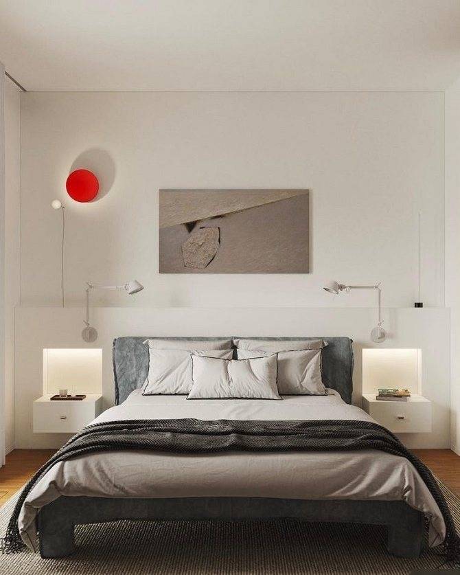 Откидная кровать встроенная в шкаф: 90 идей для дома [2019]