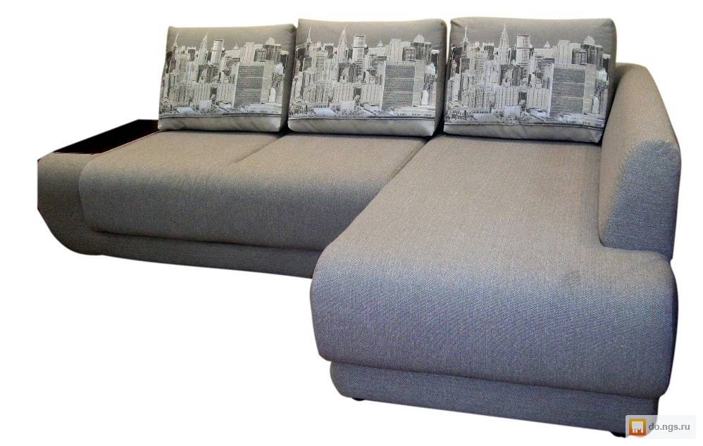 Угловой диван нью-йорк обзор моделей, цены и где лучше купить? | ah-vkusno.ru