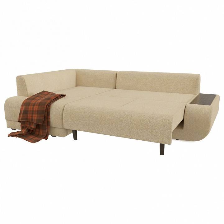 Угловой диван вольберг: стильный и функциональный немец для вашей семьи