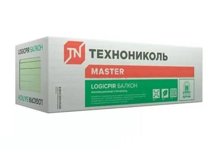 Чем лучше утеплить балкон? выбор лучшего утеплителя!