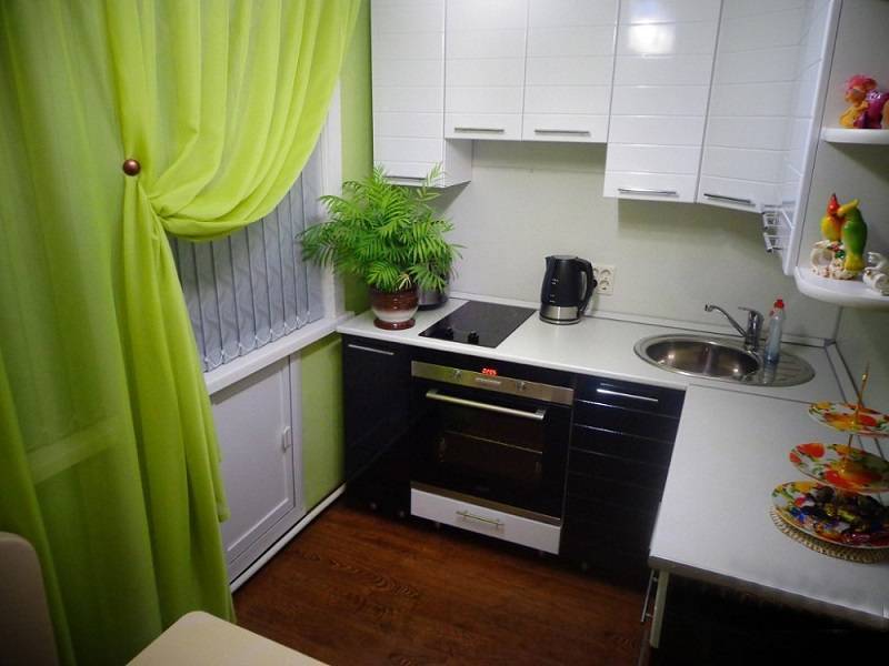 Как сделать ремонт на кухне: дешево и красиво, в квартире, частном доме, хрущевке