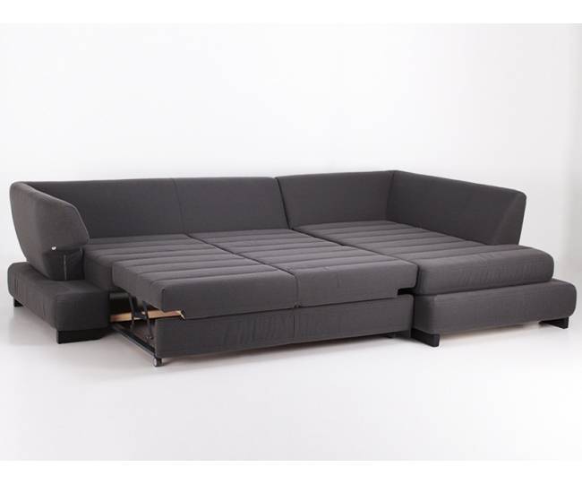 Угловой диван чикаго: грани роскошного отдыха модели | ah-vkusno.su