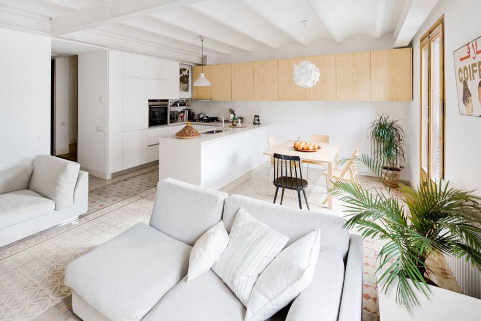 60 идей интерьера загородного дома: как создать уютное жилище - «дизайн дома» » все о сауне