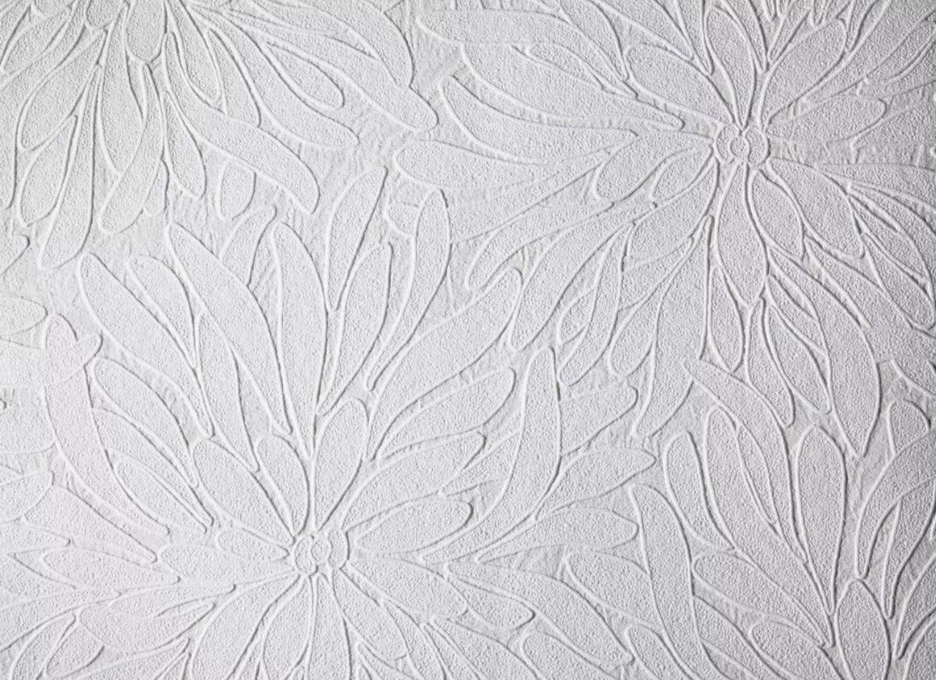 Текстуры обоев: бесшовная, фактурные для стен, объемные и рельефные, классические, фото, серые, 3d, дерево, под покраску, белые, видео