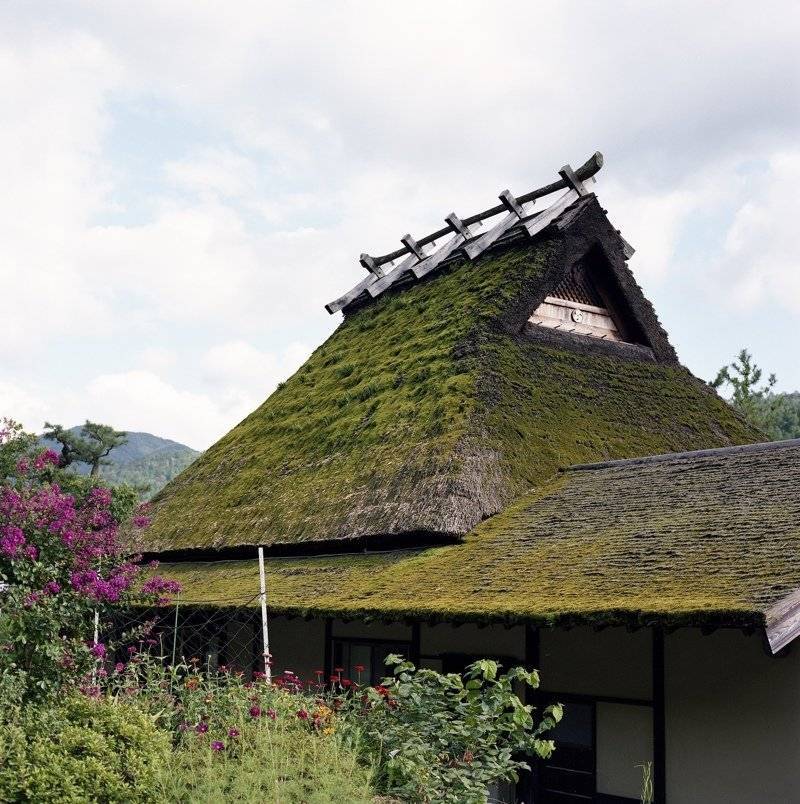 Дом с плоской крышей (+60 фото): достоинства и недостатки, стоимость строительства плоской крыши