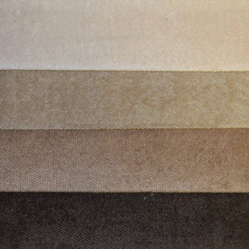 Обивочная ткань для диванов: какой материал лучше и практичней для обивки мягкой мебели, категории тканей, какую выбрать для ежедневного использования