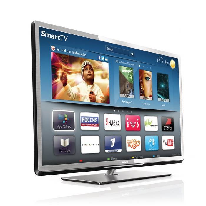 Телевизор на андроиде или смарт тв что лучше - топ-15 лучших смарт-телевизоров, характеристики и обзор
