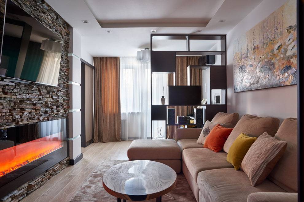 Спальня 16 кв. м.: лучшие идеи зонирования и советы как выбрать красивый дизайнварианты планировки и дизайна