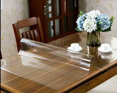 Скатерти на стол: 265+(фото) силиконовых, прозрачных, ажурных