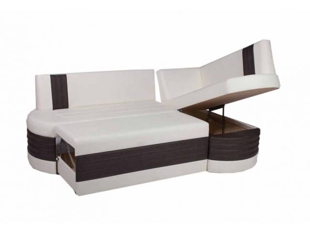 Угловой диван чикаго: грани роскошного отдыха модели | ah-vkusno.su