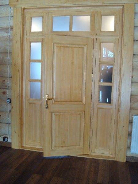 Декор дверей своими руками: 10 лучших способов обновить дверное полотно в домашних условиях | 120+ фото & видео