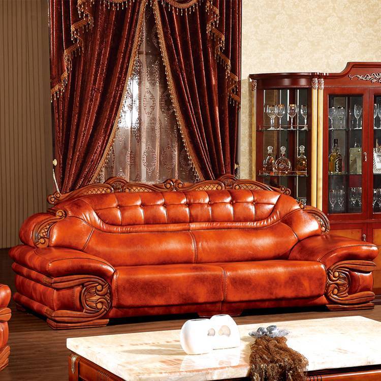 Мебель кожаные диваны. Красивые диваны. Элитная мягкая кожаная мебель. Дорогие диваны. Красивые кожаные диваны.