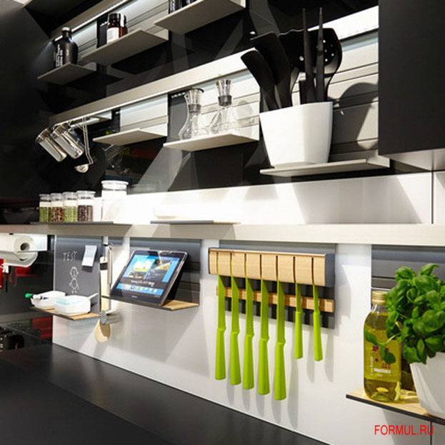 Встроенные вытяжки для кухни 60 см - 70 фото дизайна 2017 годакухня — вкус комфорта