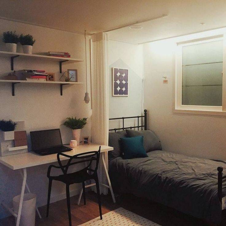 Общежития квартирного, блочного, секционного и коридорного типа: чем они отличаются и где условия проживания лучше