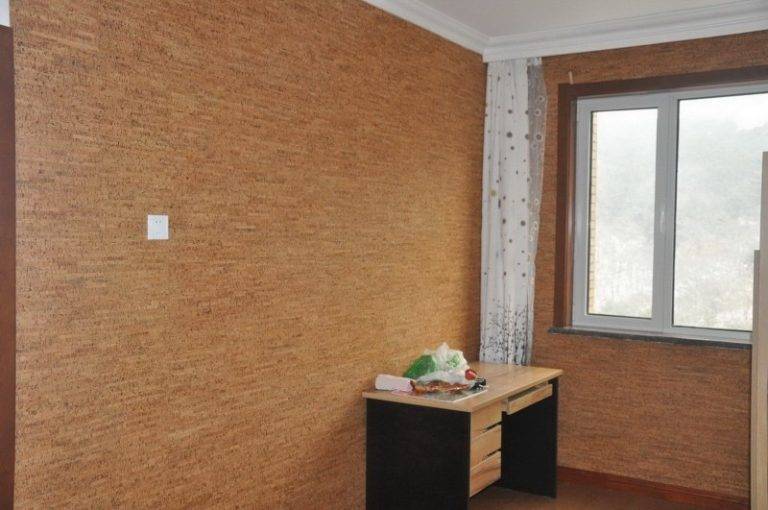 Обои в цветок в интерьере (50 фото): романтика природы в городской квартире