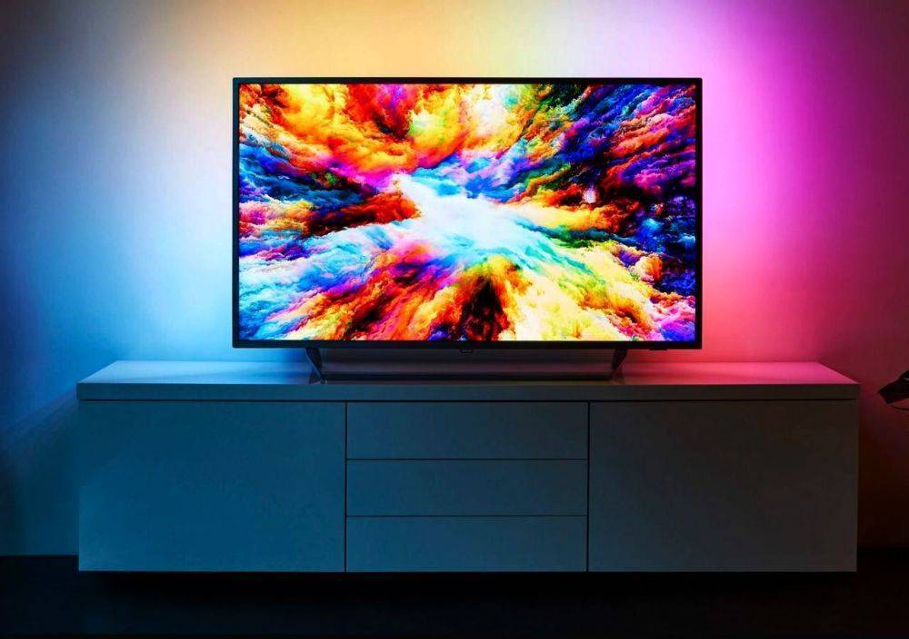 Выбираем smart tv: какая платформа лучше?. cтатьи, тесты, обзоры