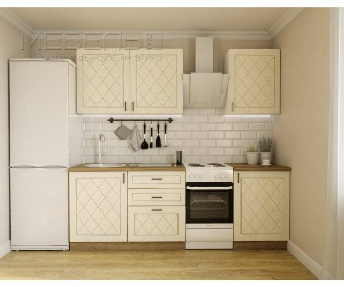 Дизайн кухни 4 кв м - дизайн и планировка маленькой кухни 4 квадратных метра, фото вариантов интерьера.кухня — вкус комфорта