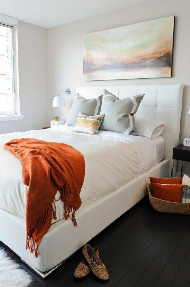 Кровати двуспальные деревянные (50 фото): надежная роскошь. двуспальные кровати красивые кровати двуспальная в строгом стиле