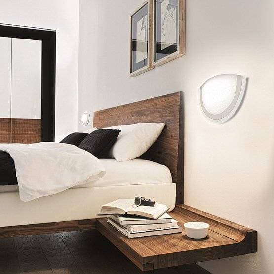 100+ фото идей интерьера спальни в современном стиле 2021