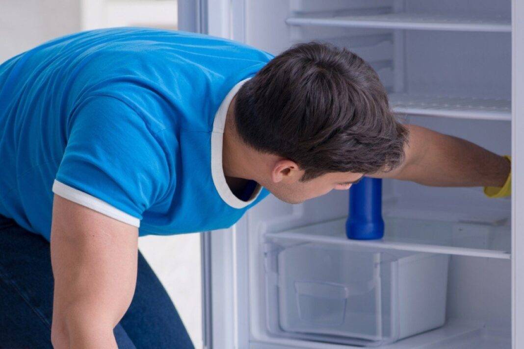 Как разморозить холодильник: самая полная инструкция для всех типов холодильников