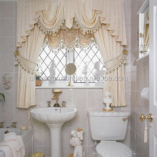 Шторки для ванной комнаты: 60 фото стильных идей для использования ширм, занавесок и штор