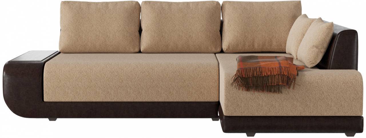 Угловой диван «нью-йорк»: популярные модели и советы по выбору качественной мебели