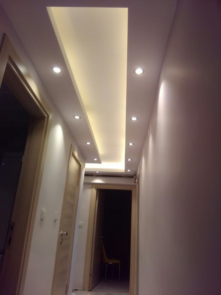 Потолок из гипсокартона в коридоре: лучший подход | gipsportal
потолки в коридорах: как сделать правильно и с уникальным дизайном? — gipsportal