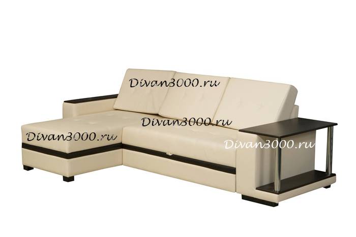 Угловой диван вольберг: стильный и функциональный немец для вашей семьи - «интерьер гостиной» » «дизайна интерьера»