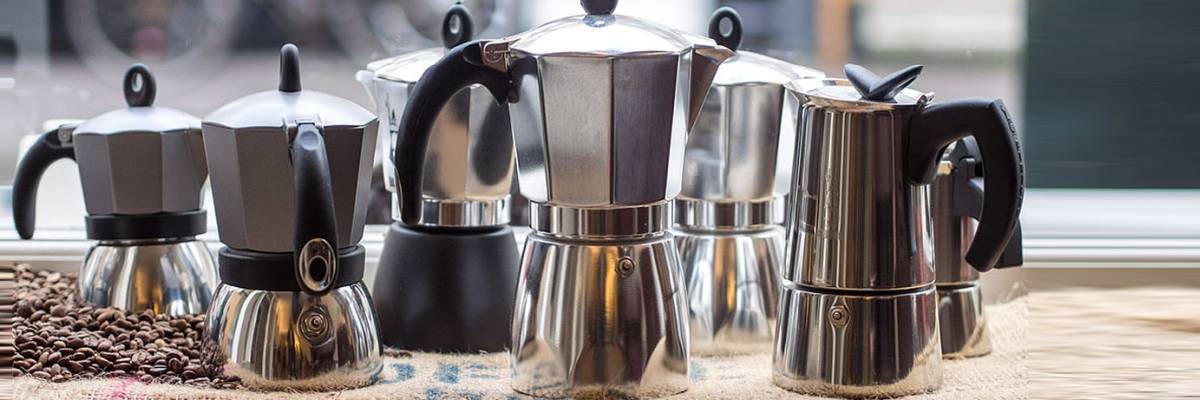 Гейзерная кофеварка или турка – что лучше, отзывы и 4 пункта для выбора