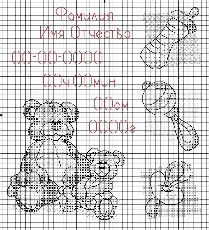 Как сделать метрику ребенку на телефоне с фото - лучшие программы тарифкин.ру
как сделать метрику ребенку на телефоне с фото - лучшие программы