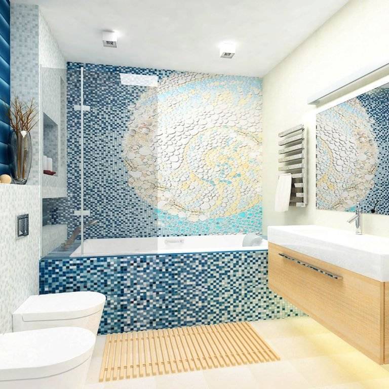 Ванная под дерево: лучшие идеи оформления дизайна (55 фото) | дизайн и интерьер ванной комнаты