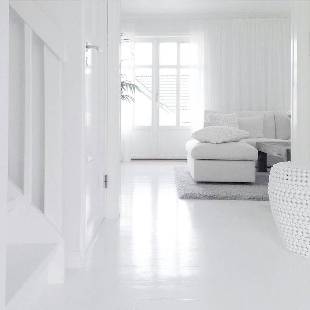 Белые обои в дизайне интерьера - лучшие идеи и правила использования белых обоев (185 фото)