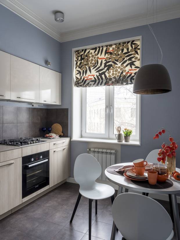 Кухня 11 кв. м. — 80 фото современного дизайна интерьера и планирования помещения