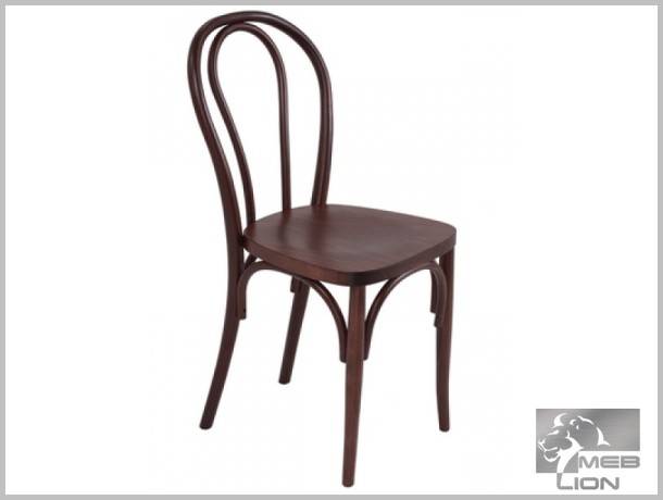 Культовая мебель: венский стул в интерьере. обсуждение на liveinternet