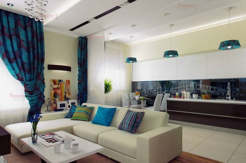 Гостиная 14 кв. м. — фото лучших идей для создания уютного дизайна: выбор штор, отделка стен, размещение мебели, зонирование, планировка