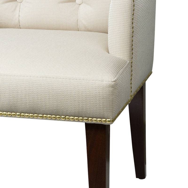 Стулья в интерьере - красивых и стильных дизайнерских идей вариантов стульев (105 фото и видео)