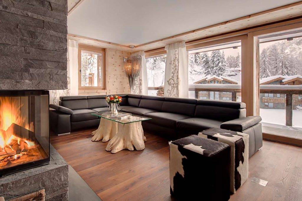 Дизайн гостиной в загородном доме: 135 фото лучших вариантов дизайна интерьеров частного дома