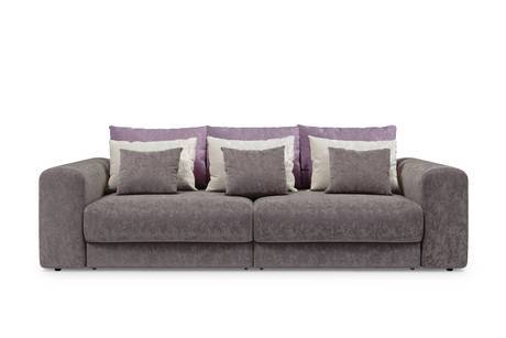 Доступная роскошь: обзор дивана «мэдисон» и советы по выбору качественной мебели для гостиной - «интерьер гостиной» » все о сауне