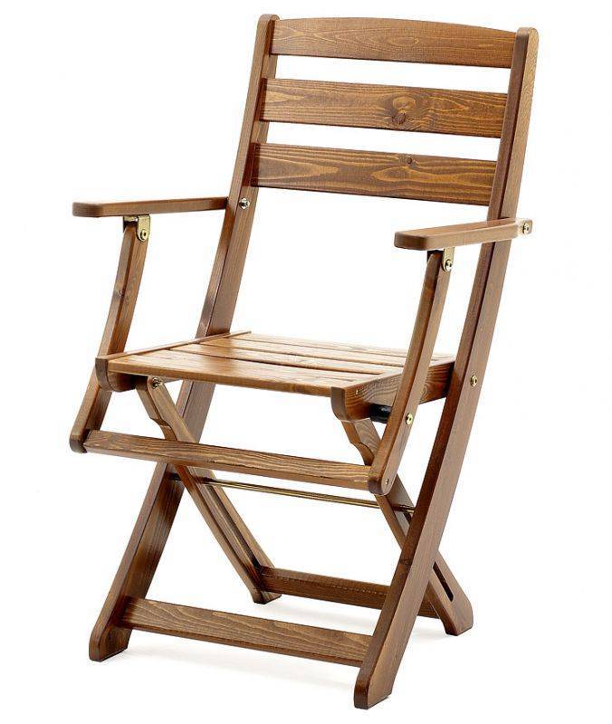 Куплю складные деревянные стулья. Стул раскладной деревянный. Складные деревянные стулья. Стул со спинкой. Стул складной деревянный.