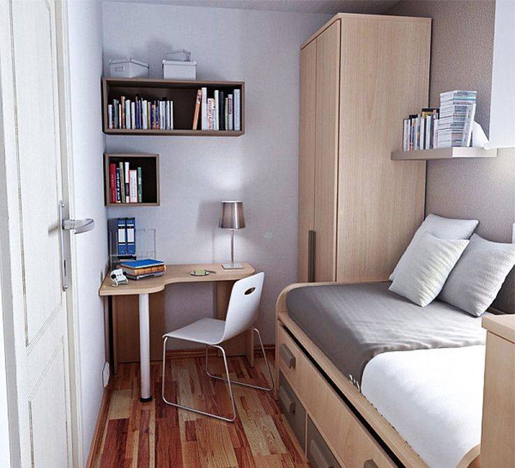 Дизайн интерьера комнаты 20 кв. м.: идеи по выбору и рекомендации по оформлению комнаты (105 фото)