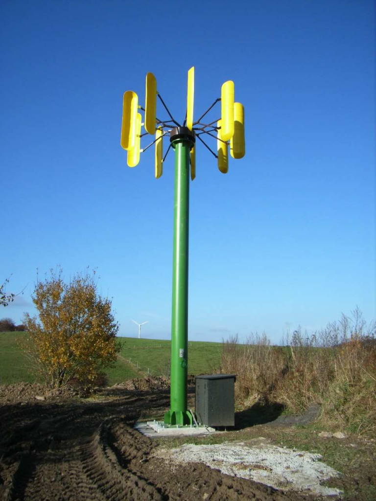 Ветрогенератор VAWT. Vertical Axis Wind Turbine (VAWT). Вертикальный ветрогенератор sv400. Ветрогенератор Condor Air 60.