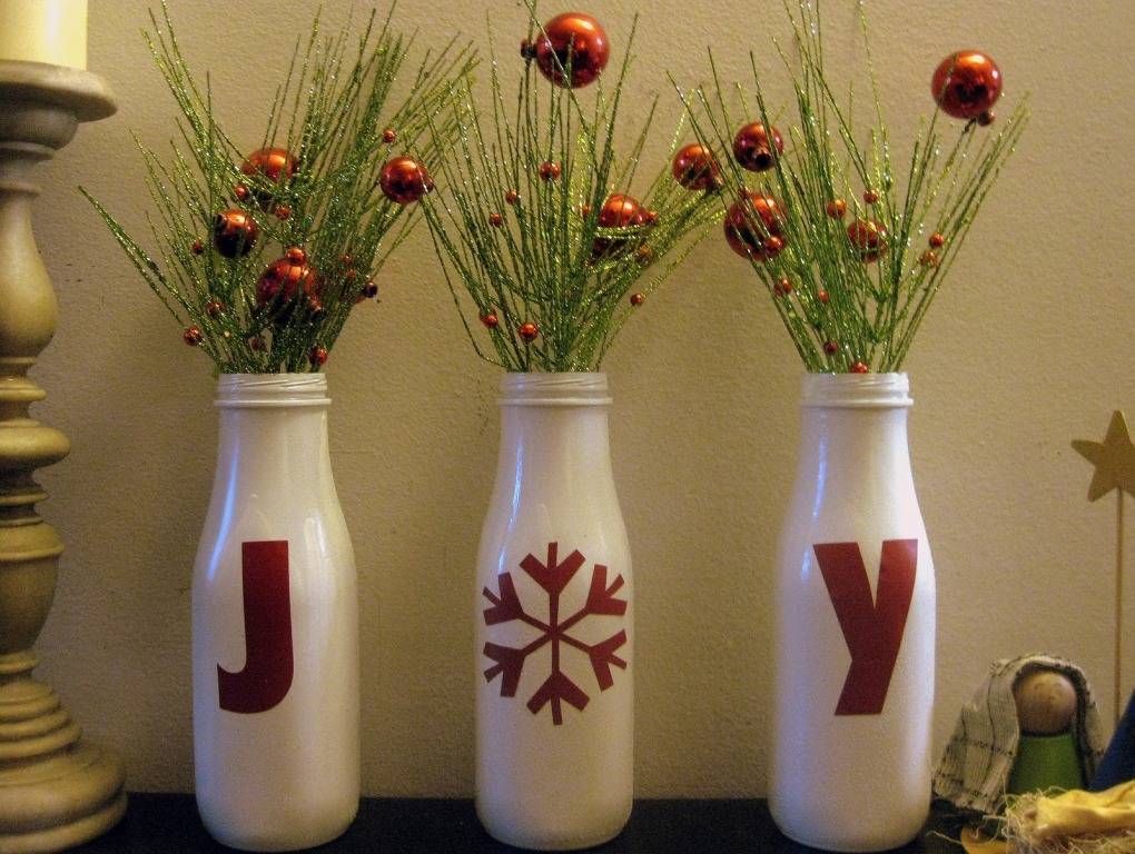 Декор вазы — 115 фото лучших идей и мастер-класс оригинального украшения и декора