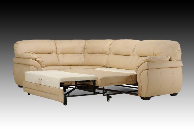 Все грани роскошного отдыха: обзор моделей углового дивана «чикаго» - «интерьер гостиной» » «дизайна интерьера»