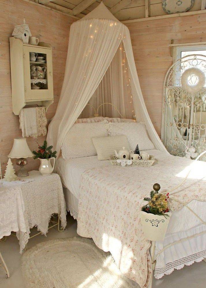 Кровать с балдахином: 90 идей царственной романтики в дизайне спальни (фото) - «декор» » «дизайна интерьера»