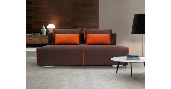 Как лучше расположить диван и кресла? – 7 красивых примеров для создания уютной обстановки