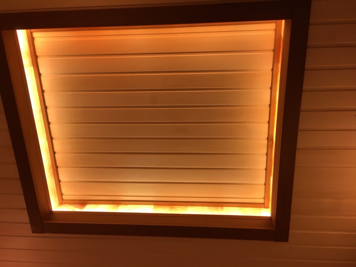 Настенное световое панно: оригинальные варианты освещения для квартиры или дома